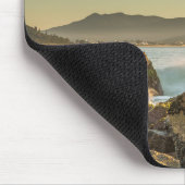 Armação Strand Mousepad (Ecke)