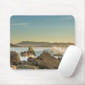 Armação Strand Mousepad (Mit Mouse)