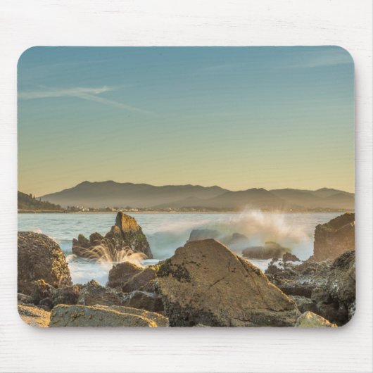 Armação Strand Mousepad (Vorne)