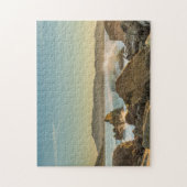 Armação Strand Puzzle (Vertikal)