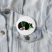 Armadillo - button (Beispiel)