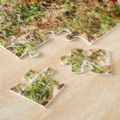 Armadillo Puzzle (Seite)