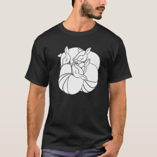 Armadillos Premium T-Shirt