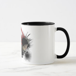 armageddon2 tasse