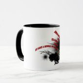 armageddon2 tasse (Vorderseite Links)