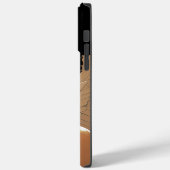 ARMANA QUEEN #2 Fall-Mate-iPhone Case-Mate iPhone Hülle (Rückseite / Links)