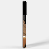 ARMANA QUEEN #2 Fall-Mate-iPhone Case-Mate iPhone Hülle (Rückseite / Rechts)