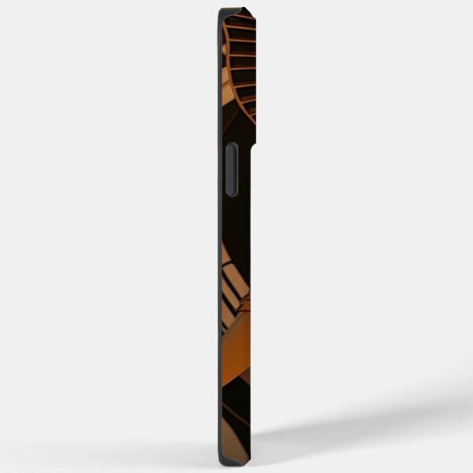 ARMANA QUEEN #4 Fall-Mate-iPhone Case-Mate iPhone Hülle (Rückseite / Rechts)