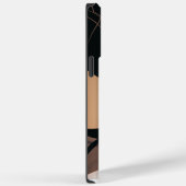 ARMANA QUEEN Case-Mate iPhone HÜLLE (Rückseite / Rechts)