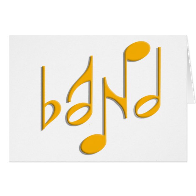 Armband (Vorderseite (Horizontal))