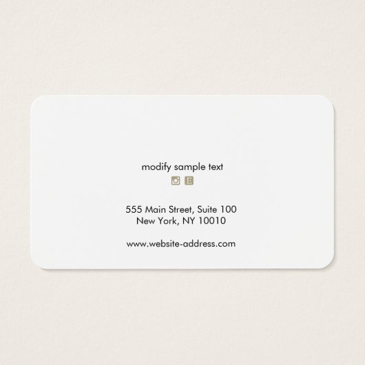 Armband am Handgelenkdisplay (Rückseite)