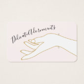 Armband am Handgelenkdisplay (Vorderseite)