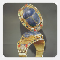 Armband aus dem Grab von Tutankhamun