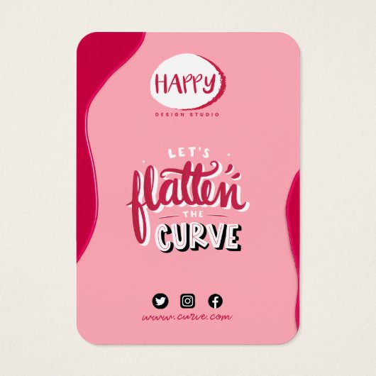 Armband-Handsichtkarte (Rückseite)