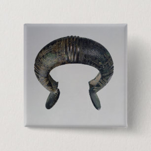 Armband, von Reallon, Hautes-Albes Button