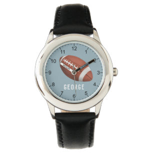  ARMBANDUHR