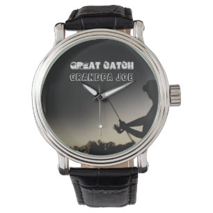  ARMBANDUHR