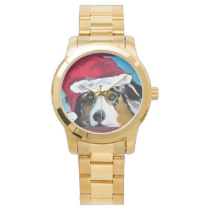  ARMBANDUHR