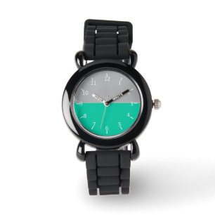  ARMBANDUHR