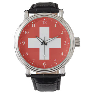  ARMBANDUHR