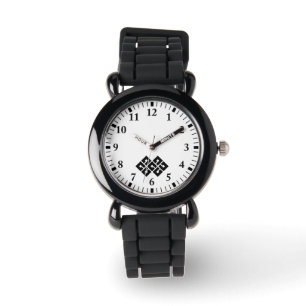  ARMBANDUHR