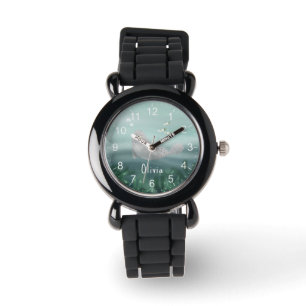  ARMBANDUHR