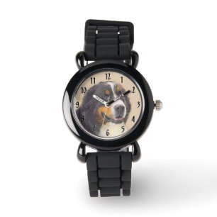  ARMBANDUHR