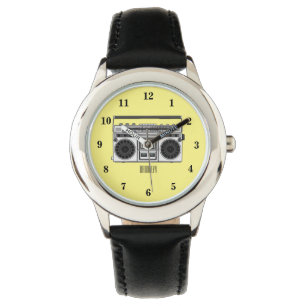 ARMBANDUHR