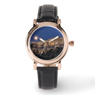  ARMBANDUHR