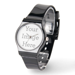  ARMBANDUHR