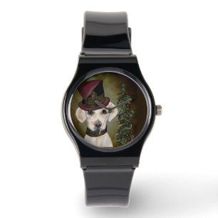 ARMBANDUHR