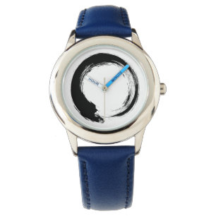  ARMBANDUHR