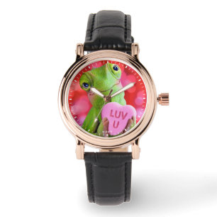  ARMBANDUHR