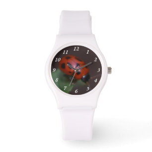  ARMBANDUHR