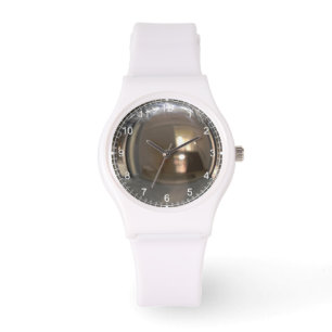  ARMBANDUHR
