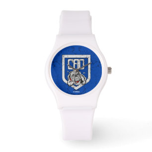  ARMBANDUHR