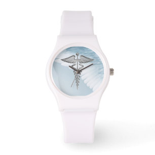 Armbanduhr