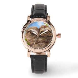 ARMBANDUHR