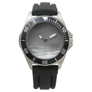 Armbanduhr