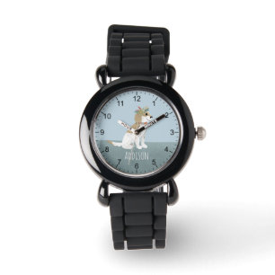  ARMBANDUHR