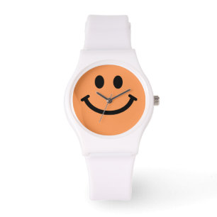  ARMBANDUHR