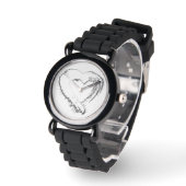Armbanduhr (Winkel)