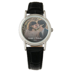  ARMBANDUHR
