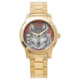  ARMBANDUHR