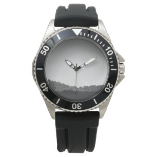 Armbanduhr