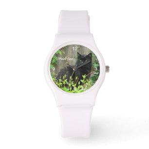  ARMBANDUHR