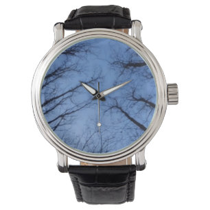 ARMBANDUHR