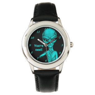 ARMBANDUHR