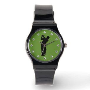  ARMBANDUHR