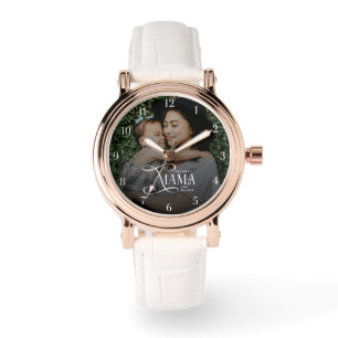  ARMBANDUHR